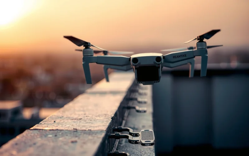 Lightweight Drone Under 250g Review: Performance, Features, and Value