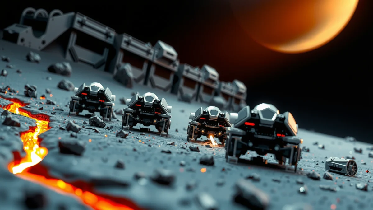 Can 5 Mining Drones Mine Faster Than a Laser Eve?