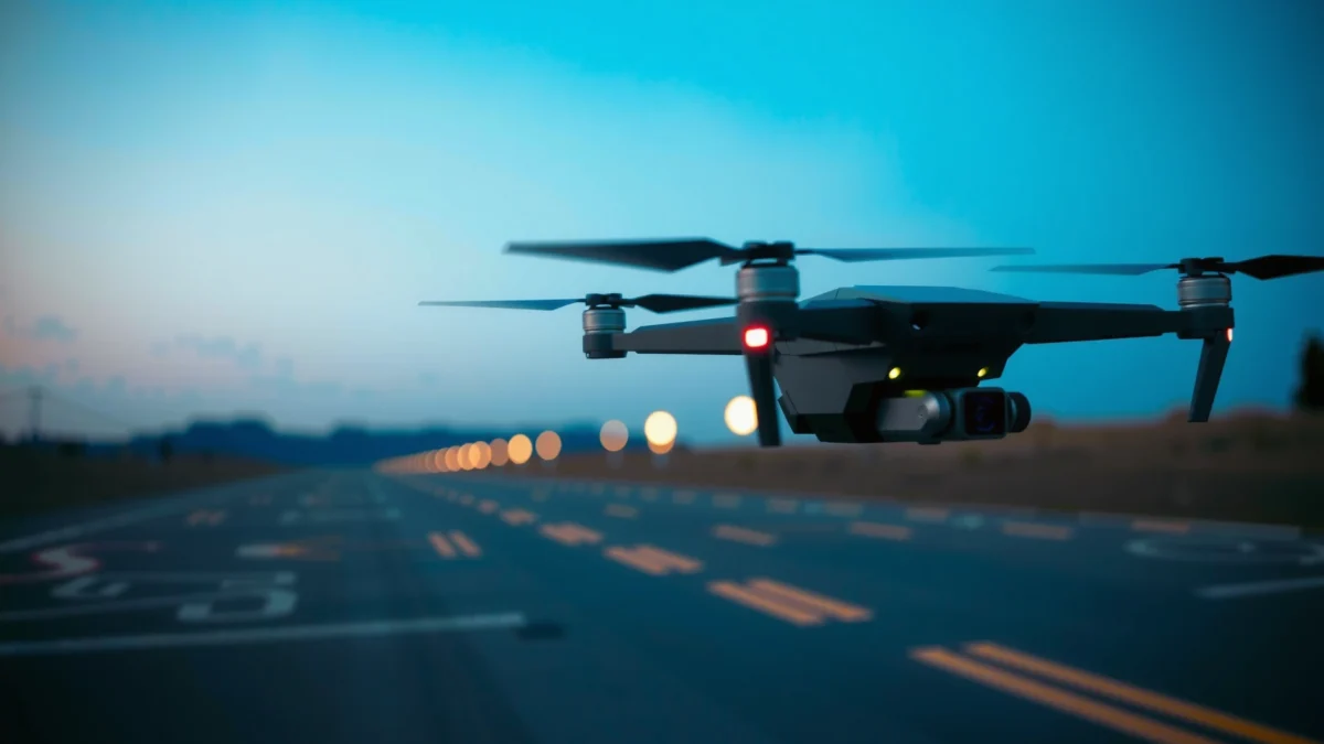Oddire Drone with Camera Review: Performance, Features, and Value