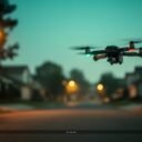 Drones with Auto Return: Key Features, Setup, and Best Practices