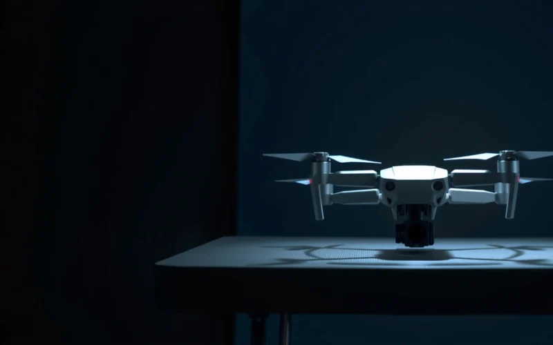 DJI Neo vs DJI Avata 2: Key Differences for Your Next Drone