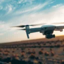 Can a Drone Do a Loop? Yes—Here’s What You Need
