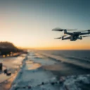Can a Drone Do Timelapse? Yes—Here’s How