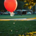 Can a Drone Drop Water Balloon? How It Works and What to Know