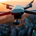 Can a Drone Flight Be Mapped: Key Methods and Steps