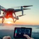 Can a Drone Flight Have Presets? Yes—Here’s How
