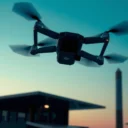 Can a Drone Fly 180 Degrees? What to Know