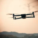 Can a Drone Fly 200 Miles?