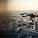 Drones with Vertical Shooting: Benefits, Setup, and Best Practices