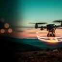 Drones with Return to Home: How It Works and When to Use It