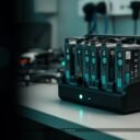 Best Drone Battery Chargers: Top Picks for Faster, Safer Charging