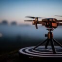 How to Choose Your First Drone: Key Buying Tips