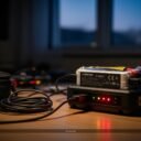 How to Charge Drone Batteries: Safe Steps and Best Practices