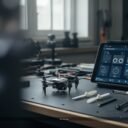 How to Calibrate a Drone: Step-by-Step Setup Guide
