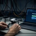 How to Update Drone Firmware: Step-by-Step Instructions
