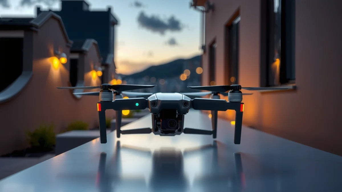 Holy Stone HS210T vs HS420: Which Drone Is Better?