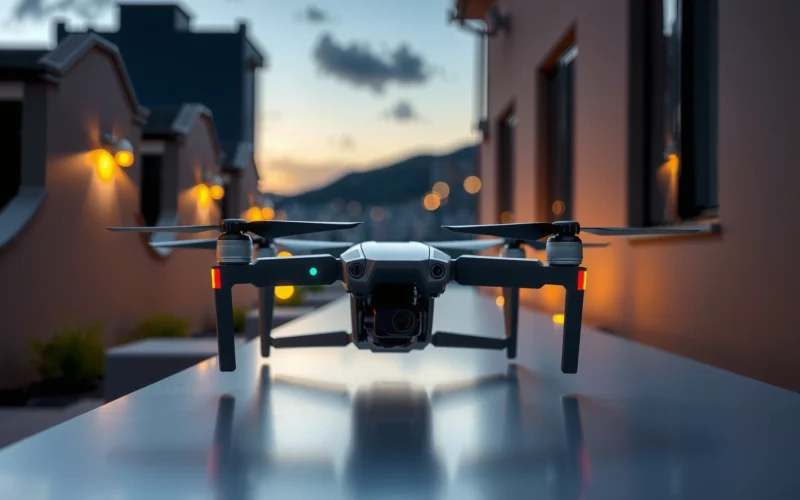 Holy Stone HS210T vs HS420: Which Drone Is Better?