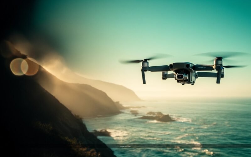 Which DJI Drone Should You Buy? A Simple Buying Guide
