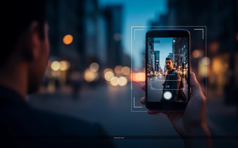 How to Use ActiveTrack: Step-by-Step Setup and Best Practices