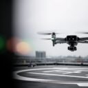 Why Won’t My Drone Take Off? Common Causes and Fixes