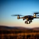 Drone Keeps Drifting: Causes and Fixes to Stabilize Flight