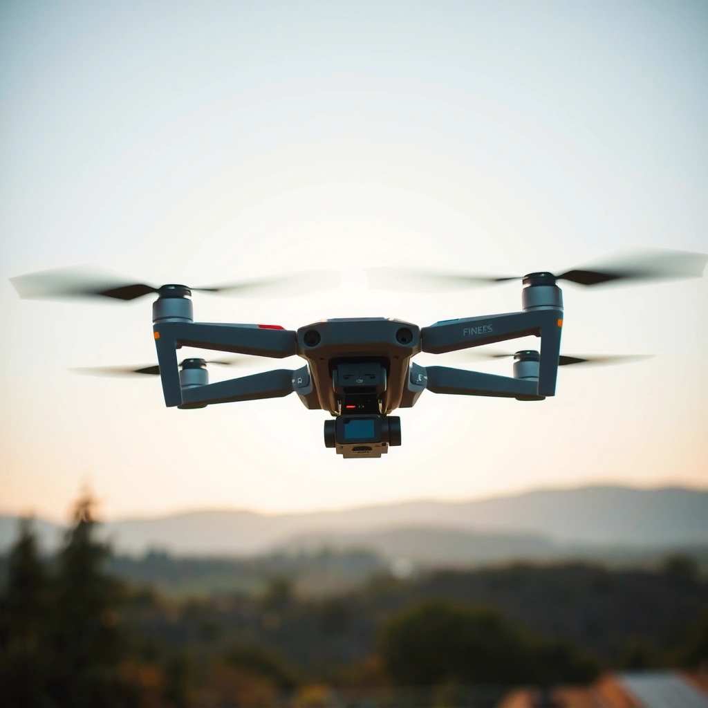 Fly More Combo - Drone Fly More Combo Review