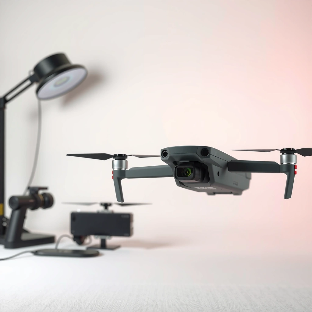 Foldable GPS Drone - Best Foldable GPS Drone Alternatives