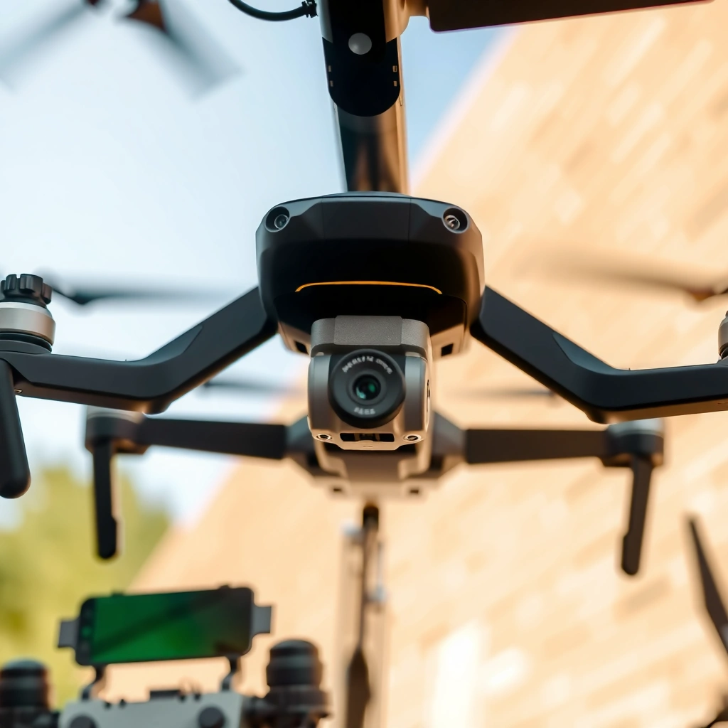 FPV Drones - Best FPV Drones