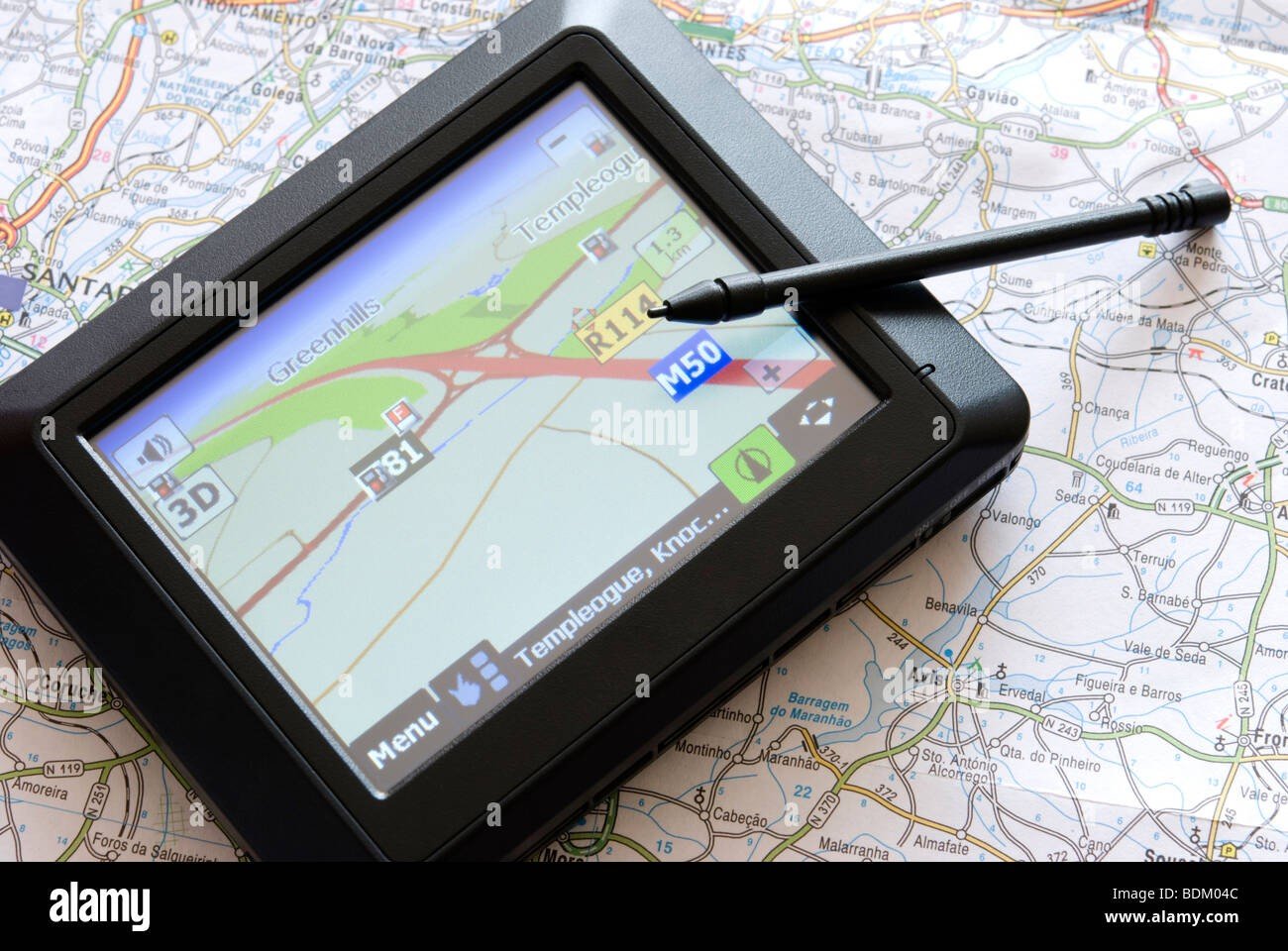 Gps Drone Look - Best GPS Drone Alternatives Under $300