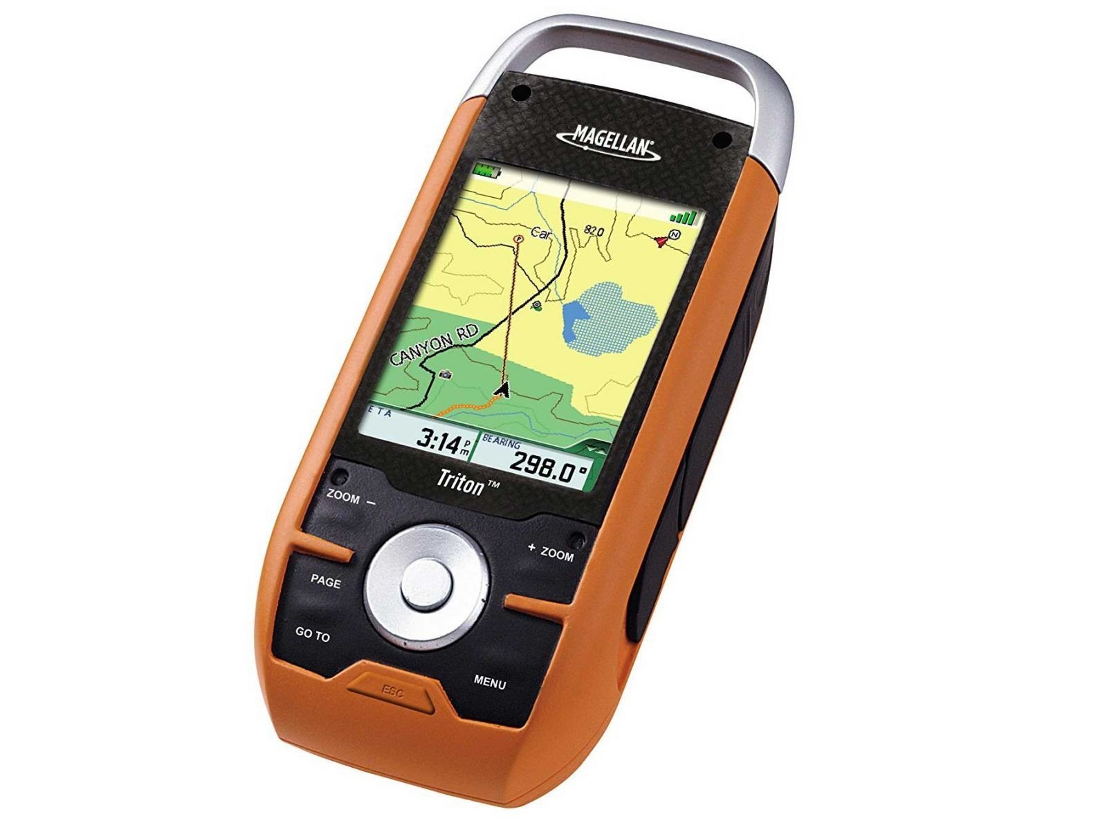 Gps Drone Look Budget - Best GPS Drone Alternatives Under $200