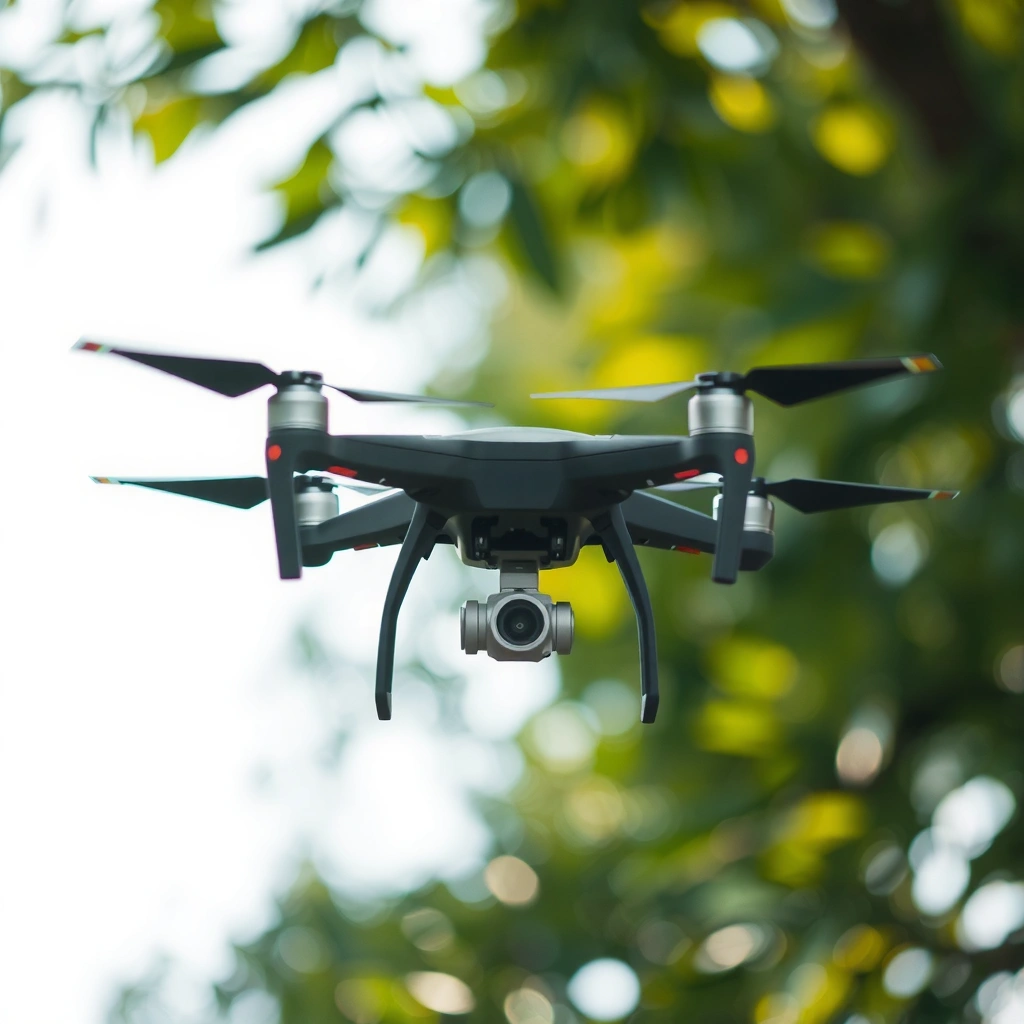 GPS Return to Home - can a drone completely depend on gps to return home