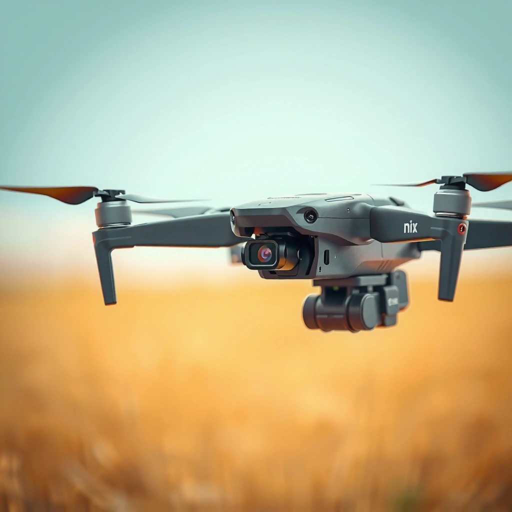 Headless Mode - Drone with Headless Mode Review