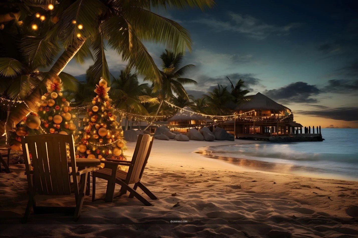 Holiday Drone Set Budget Use - Holiday Drone Buying Guide