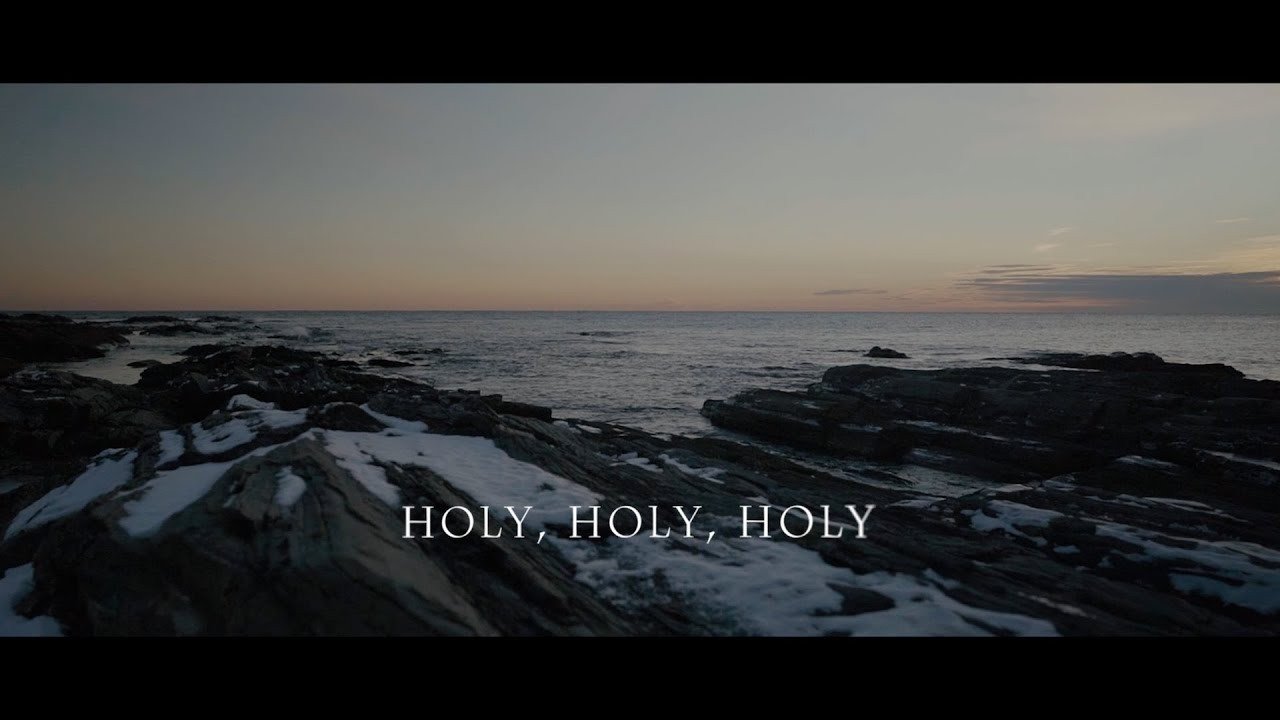 Holy Stone Design Build Fit - Holy Stone HS720E vs HS175D