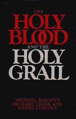 Holy Stone Look Hs110D Alternatives - Best Holy Stone HS110D Alternatives