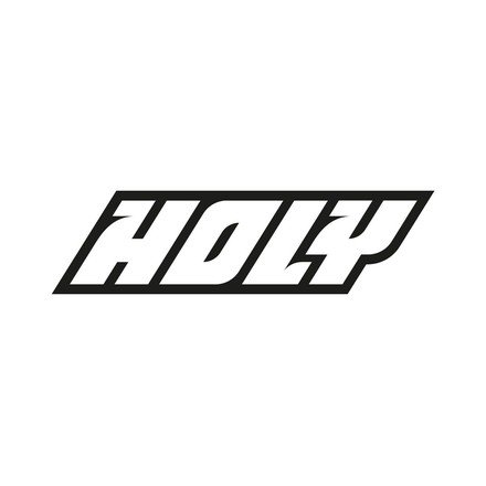 Holy Stone Match - Best Holy Stone GPS Drone Alternatives