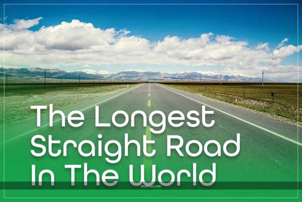 Longest Flying Flight Time Consumer - Longest Flying Consumer Drones