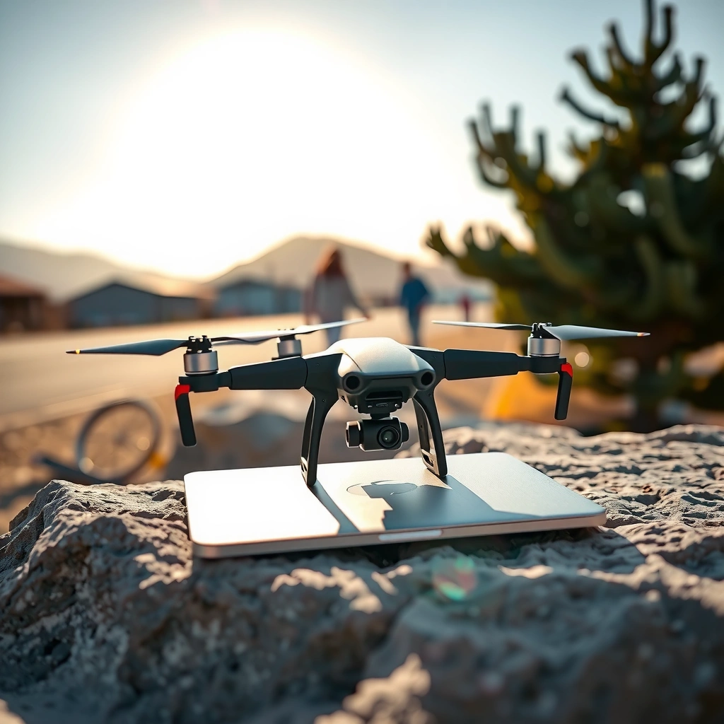 MacBook Pro - can a 2015 macbook pro review drone footage