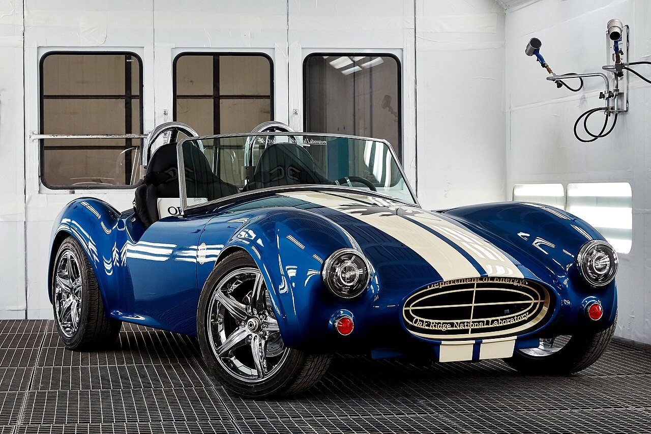 Mini Drone Size Portability Storage - Mini Drone vs Full-Size Drone