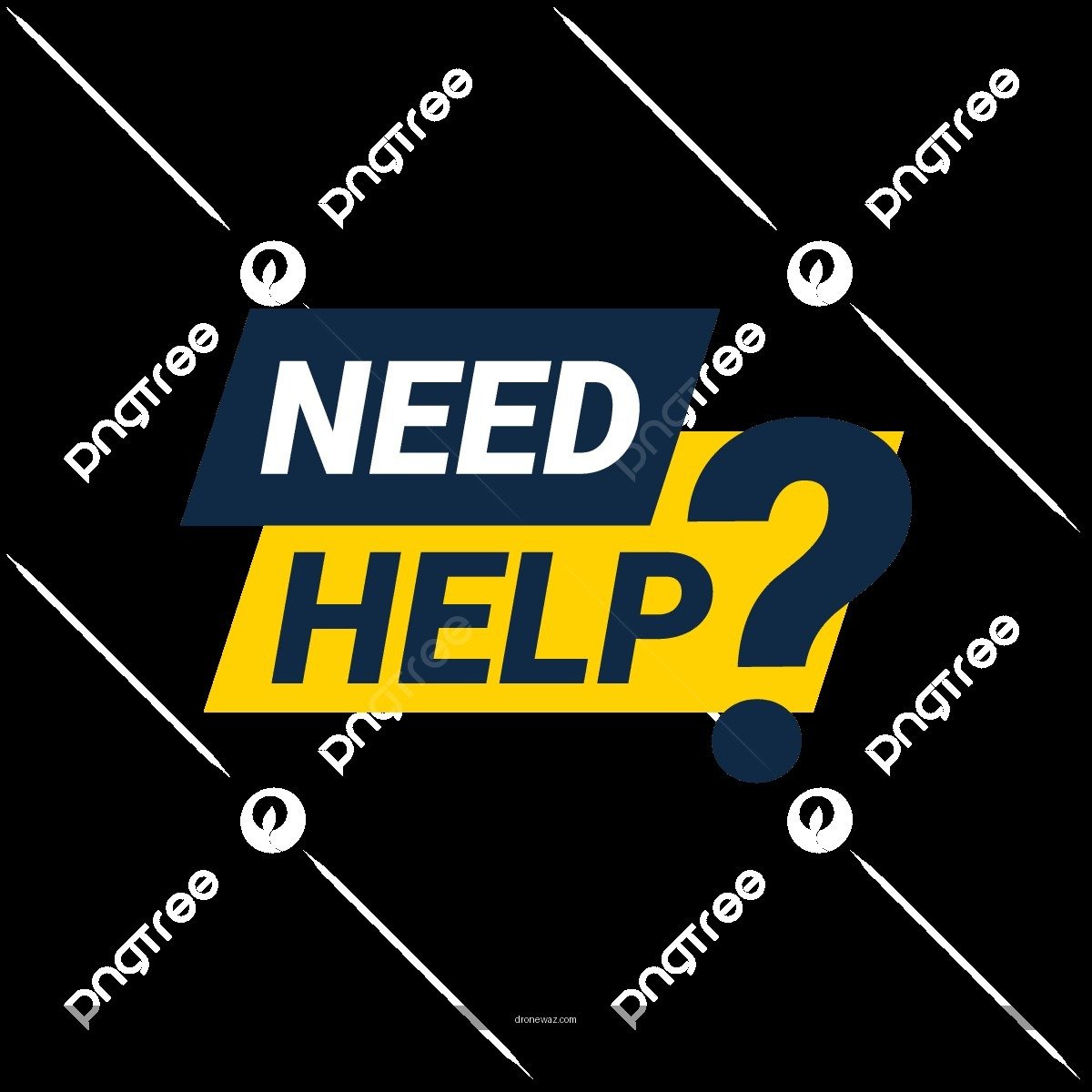 Need Register Check Drone Type - Do You Need to Register a Drone?
