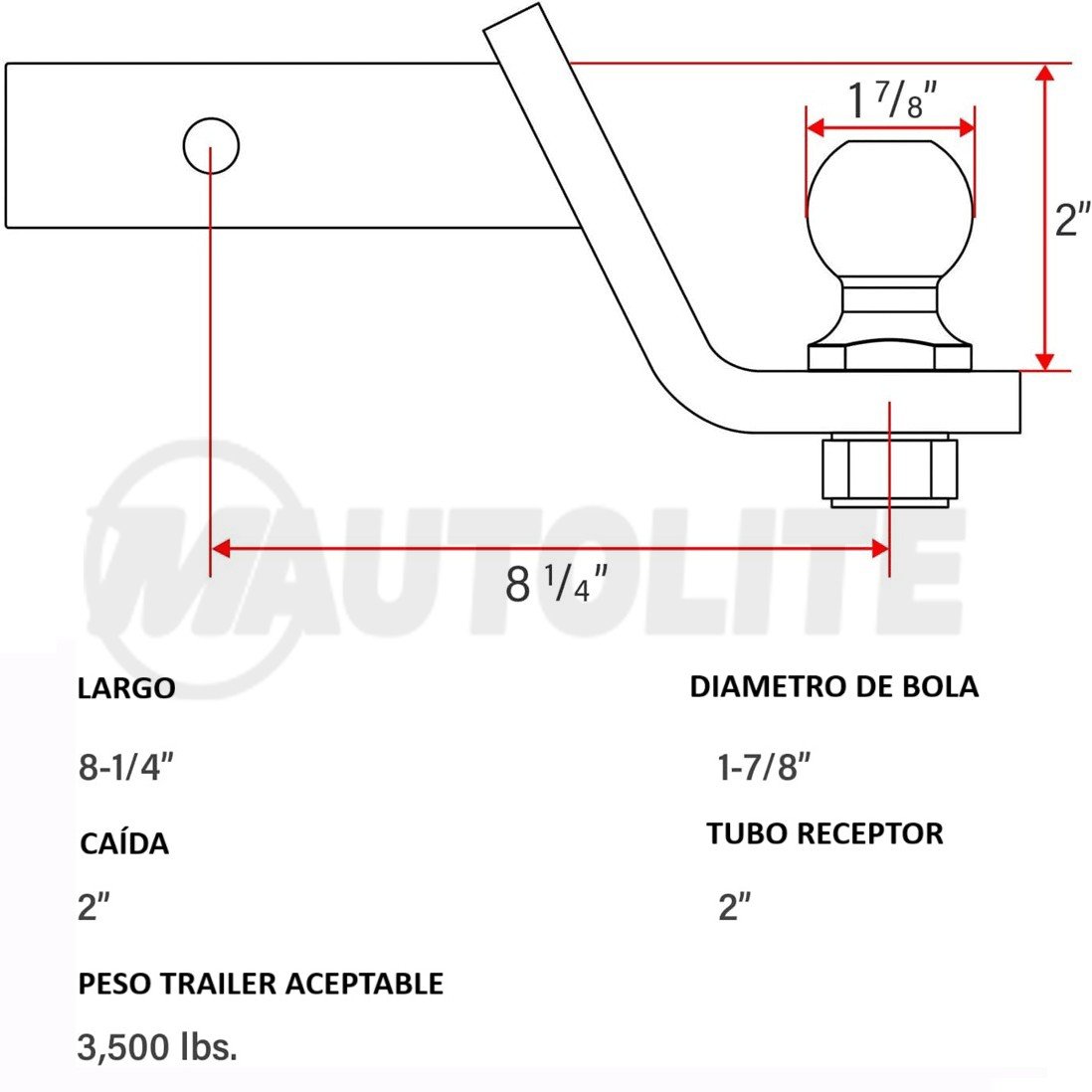 Potensic Atom Contixo - Potensic ATOM SE vs Contixo F23