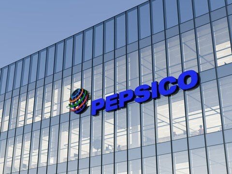 Potensic Atom Design Portability - Potensic ATOM SE vs DJI Neo