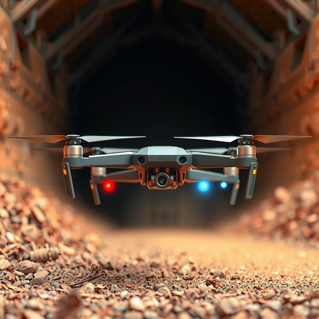 Raw Mining Throughput - can 5 mining drones mine faster than a laser eve