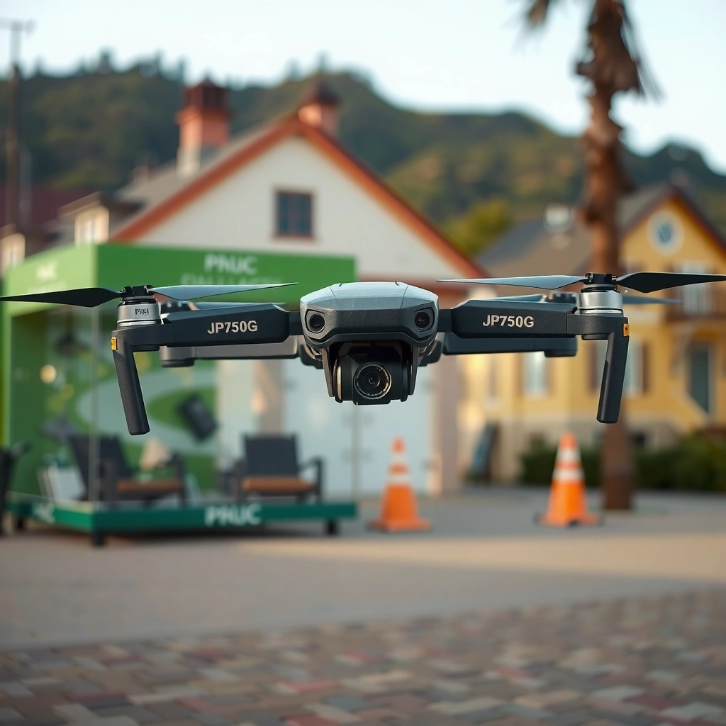Under-250g Drone - Best Under-250g Drone Alternatives